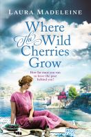 Where_the_wild_cherries_grow